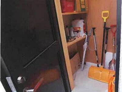 青森県三戸郡南部町 苫米地駅 戸建て 1,218万円の競売物件 #13