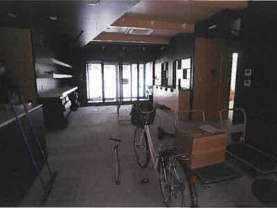 青森県三戸郡南部町 苫米地駅 戸建て 1,218万円の競売物件 #4