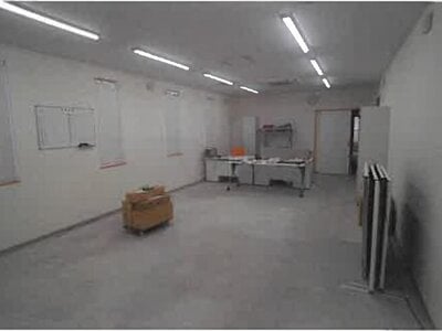 青森県三戸郡南部町 苫米地駅 戸建て 1,218万円の競売物件 #5