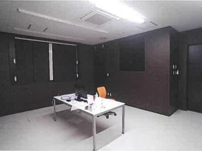 青森県三戸郡南部町 苫米地駅 戸建て 1,218万円の競売物件 #6