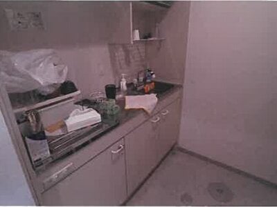 青森県三戸郡南部町 苫米地駅 戸建て 1,218万円の競売物件 #7