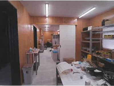 青森県三戸郡南部町 苫米地駅 戸建て 1,218万円の競売物件 #8