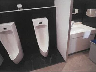 青森県三戸郡南部町 苫米地駅 戸建て 1,218万円の競売物件 #9