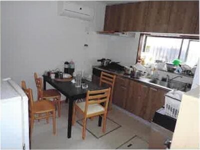 神奈川県相模原市南区 相武台下駅16分 戸建て 652万円の競売物件 #3