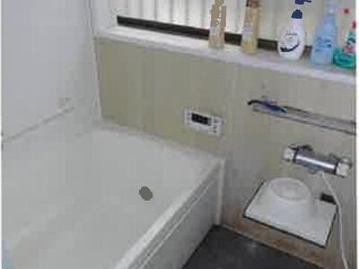 神奈川県相模原市南区 相武台下駅16分 戸建て 652万円の競売物件 #4