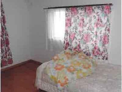 神奈川県相模原市南区 相武台下駅16分 戸建て 652万円の競売物件 #5