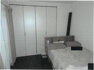 大阪府守口市 守口駅6分 戸建て 3,987万円の競売物件 #11