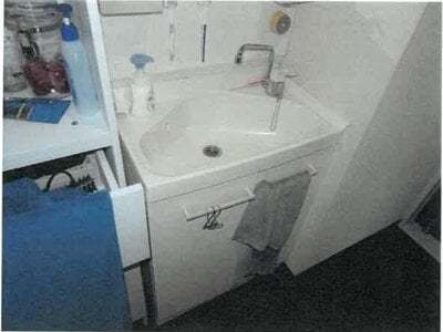 大阪府守口市 守口駅6分 戸建て 3,987万円の競売物件 #12