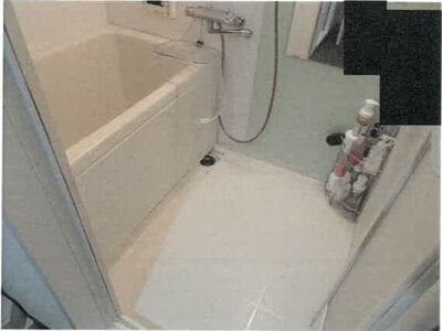 大阪府守口市 守口駅6分 戸建て 3,987万円の競売物件 #13