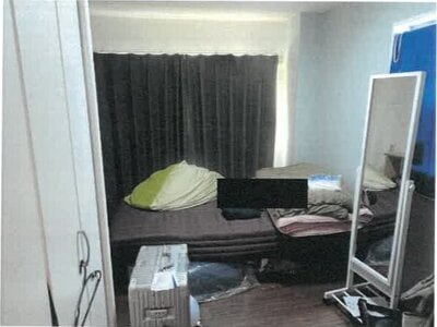 大阪府守口市 守口駅6分 戸建て 3,987万円の競売物件 #15