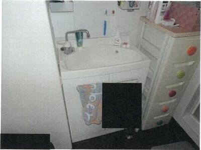 大阪府守口市 守口駅6分 戸建て 3,987万円の競売物件 #16