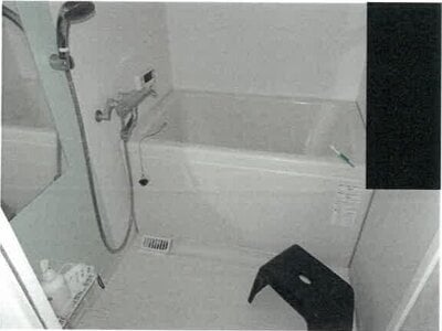 大阪府守口市 守口駅6分 戸建て 3,987万円の競売物件 #17