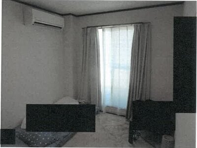 大阪府守口市 守口駅6分 戸建て 3,987万円の競売物件 #18