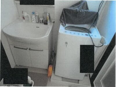 大阪府守口市 守口駅6分 戸建て 3,987万円の競売物件 #19