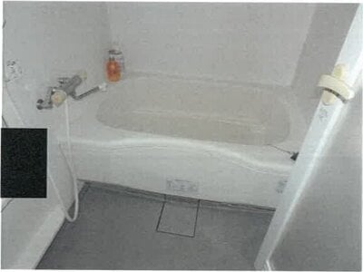 大阪府守口市 守口駅6分 戸建て 3,987万円の競売物件 #20