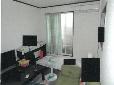 大阪府守口市 守口駅6分 戸建て 3,987万円の競売物件 #21