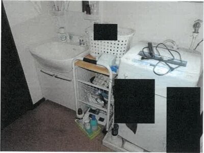 大阪府守口市 守口駅6分 戸建て 3,987万円の競売物件 #23