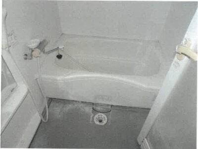 大阪府守口市 守口駅6分 戸建て 3,987万円の競売物件 #24