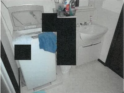 大阪府守口市 守口駅6分 戸建て 3,987万円の競売物件 #27