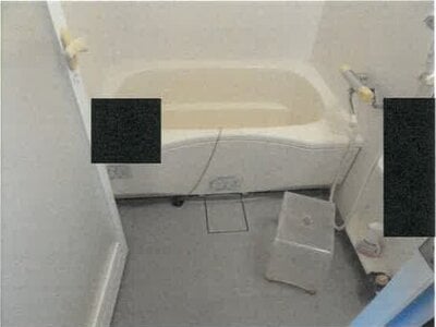 大阪府守口市 守口駅6分 戸建て 3,987万円の競売物件 #28