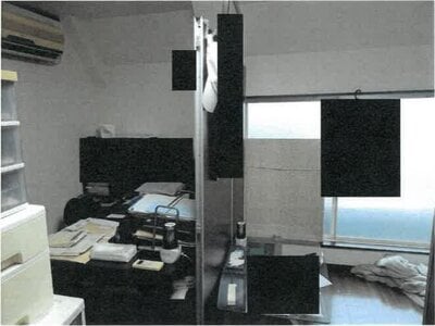 大阪府守口市 守口駅6分 戸建て 3,987万円の競売物件 #29