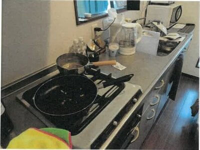 大阪府守口市 守口駅6分 戸建て 3,987万円の競売物件 #30