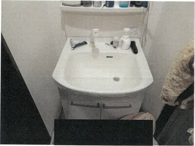 大阪府守口市 守口駅6分 戸建て 3,987万円の競売物件 #31