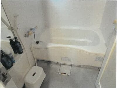 大阪府守口市 守口駅6分 戸建て 3,987万円の競売物件 #32