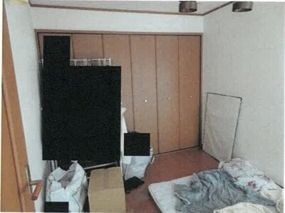 大阪府守口市 守口駅6分 戸建て 3,987万円の競売物件 #33