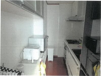 大阪府守口市 守口駅6分 戸建て 3,987万円の競売物件 #34