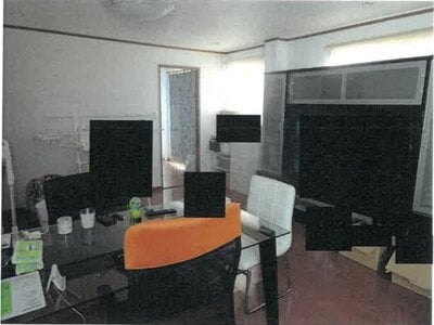 大阪府守口市 守口駅6分 戸建て 3,987万円の競売物件 #35