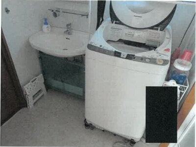 大阪府守口市 守口駅6分 戸建て 3,987万円の競売物件 #36