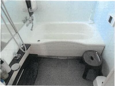 大阪府守口市 守口駅6分 戸建て 3,987万円の競売物件 #37