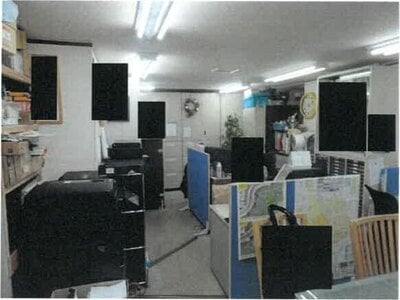 大阪府守口市 守口駅6分 戸建て 3,987万円の競売物件 #5