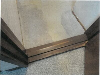 大阪府守口市 守口駅6分 戸建て 3,987万円の競売物件 #6