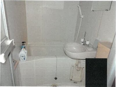 大阪府守口市 守口駅6分 戸建て 3,987万円の競売物件 #8