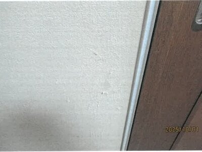 大阪府大阪市生野区 今里駅14分 戸建て 520万円の競売物件 #10