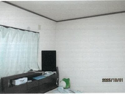 大阪府大阪市生野区 今里駅14分 戸建て 520万円の競売物件 #12