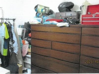 大阪府大阪市生野区 今里駅14分 戸建て 520万円の競売物件 #5