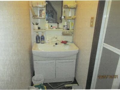 大阪府大阪市生野区 今里駅14分 戸建て 520万円の競売物件 #6