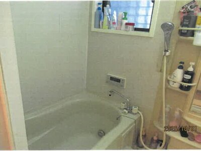 大阪府大阪市生野区 今里駅14分 戸建て 520万円の競売物件 #7