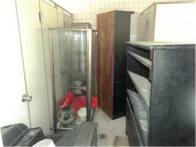 徳島県名西郡神山町 下浦駅 戸建て 869万円の競売物件 #10