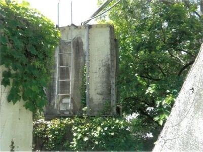 徳島県名西郡神山町 下浦駅 戸建て 869万円の競売物件 #14