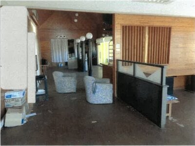 徳島県名西郡神山町 下浦駅 戸建て 869万円の競売物件 #16