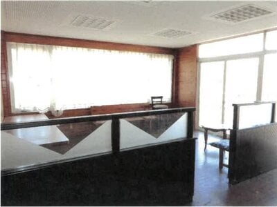 徳島県名西郡神山町 下浦駅 戸建て 869万円の競売物件 #17