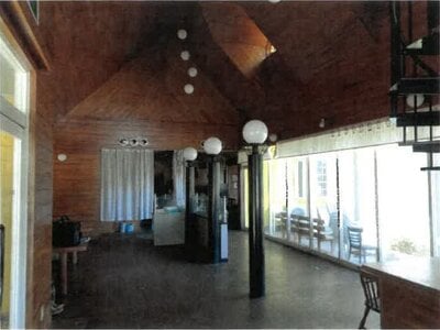 徳島県名西郡神山町 下浦駅 戸建て 869万円の競売物件 #18