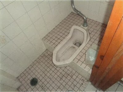 徳島県名西郡神山町 下浦駅 戸建て 869万円の競売物件 #20