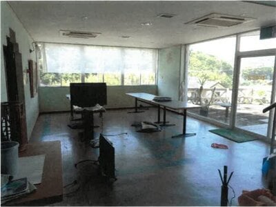 徳島県名西郡神山町 下浦駅 戸建て 869万円の競売物件 #22