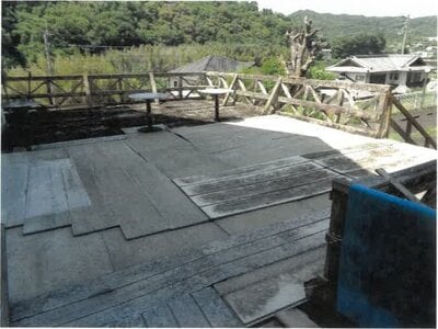 徳島県名西郡神山町 下浦駅 戸建て 869万円の競売物件 #23