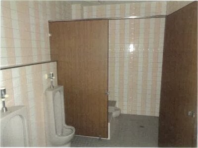 徳島県名西郡神山町 下浦駅 戸建て 869万円の競売物件 #24